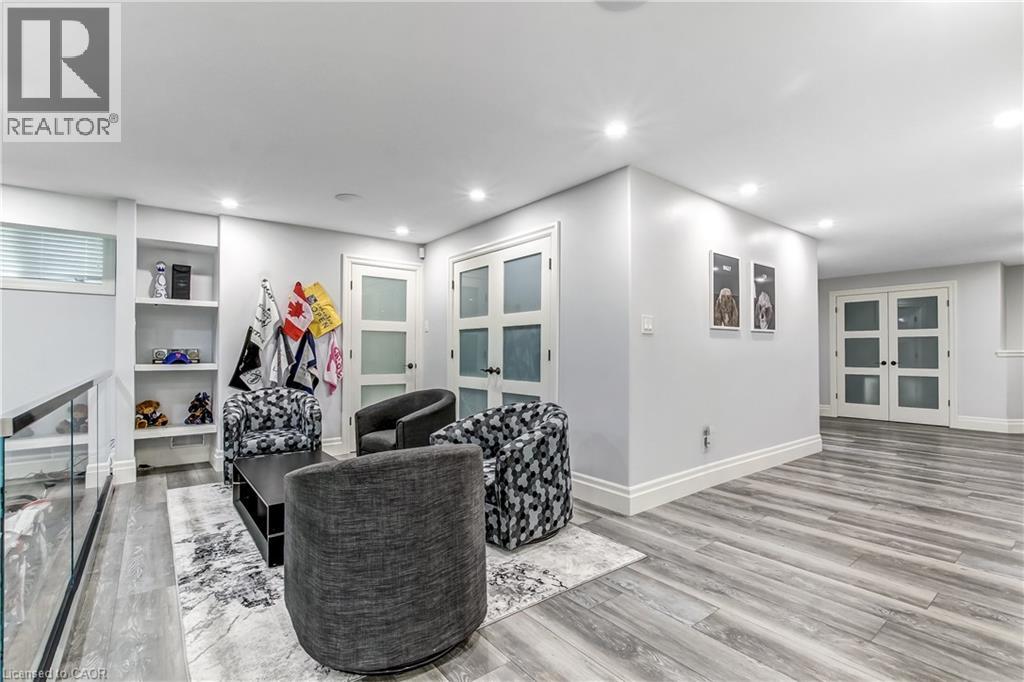 28 Rickert Way, Mannheim, Ontario  N0B 2H0 - Photo 36 - 40843050