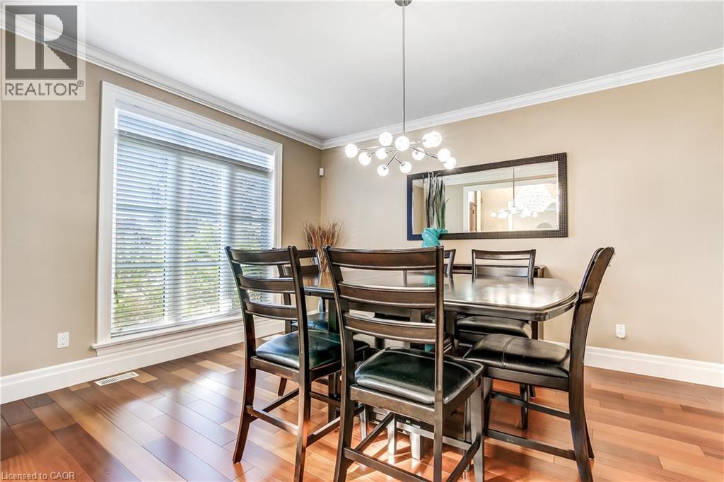 28 Rickert Way, Mannheim, Ontario  N0B 2H0 - Photo 16 - 40843050