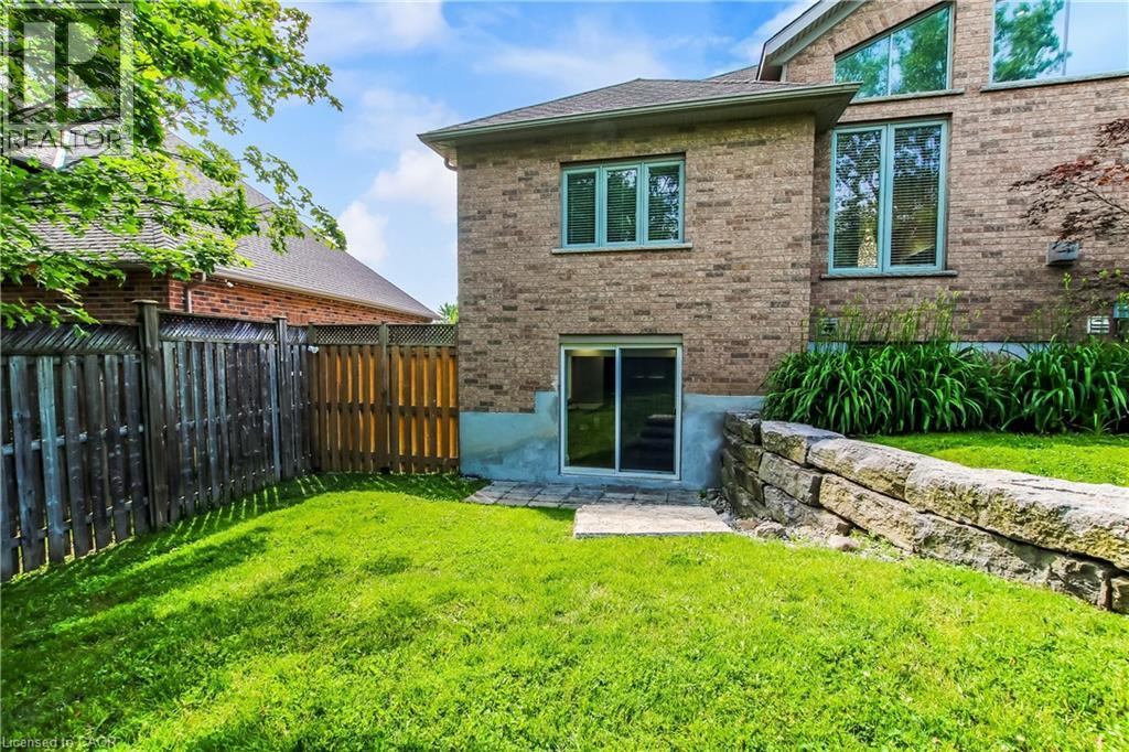 28 Rickert Way, Mannheim, Ontario  N0B 2H0 - Photo 50 - 40843050