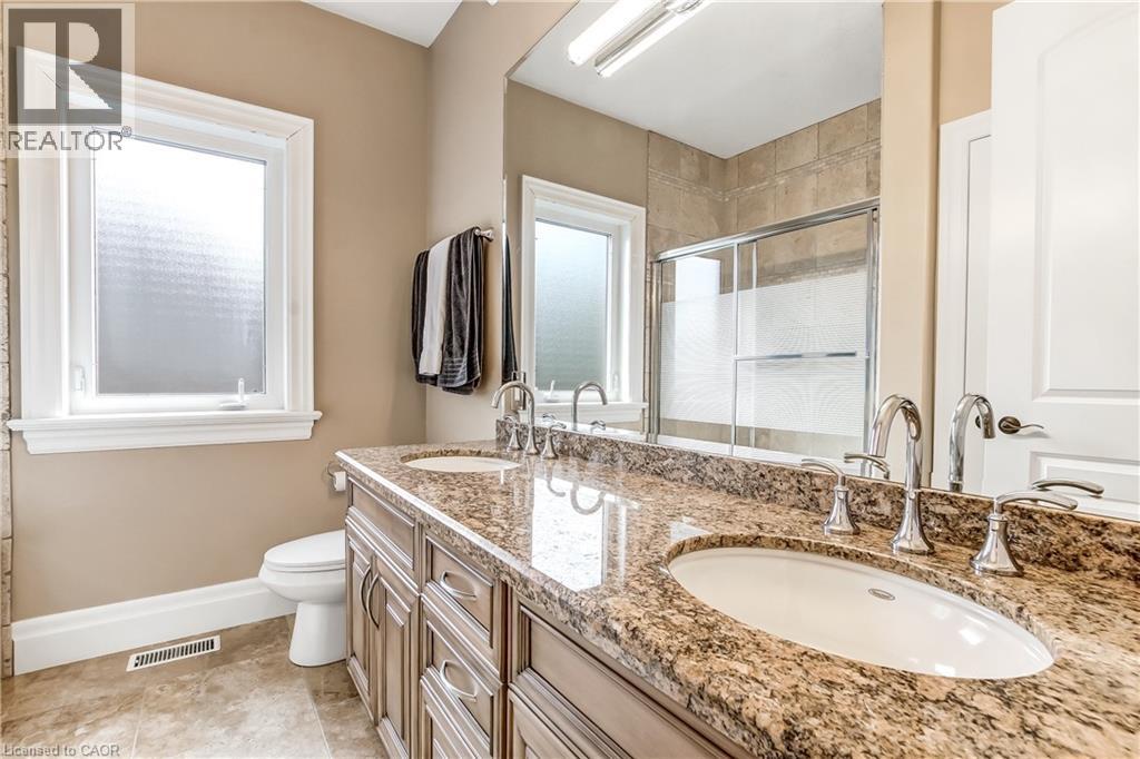 28 Rickert Way, Mannheim, Ontario  N0B 2H0 - Photo 26 - 40843050