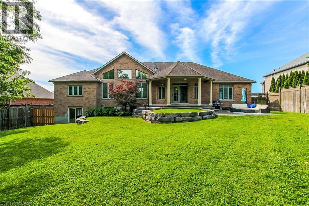28 Rickert Way, Mannheim, Ontario  N0B 2H0 - Photo 49 - 40843050