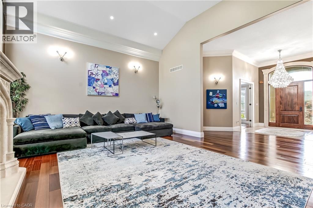 28 Rickert Way, Mannheim, Ontario  N0B 2H0 - Photo 6 - 40843050