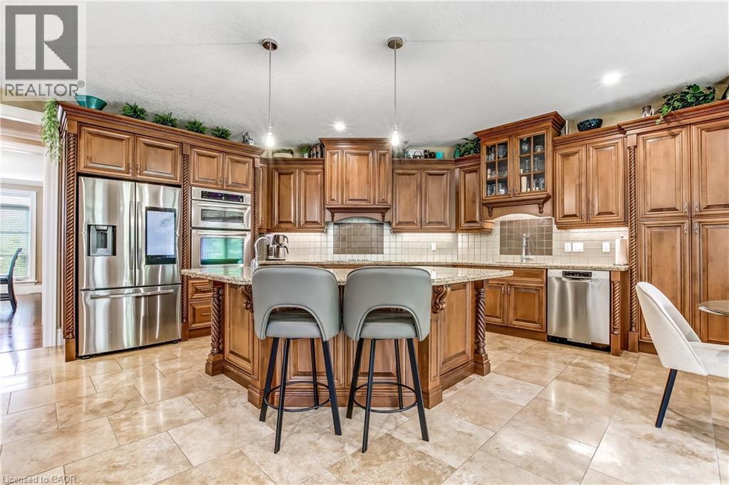 28 Rickert Way, Mannheim, Ontario  N0B 2H0 - Photo 12 - 40843050