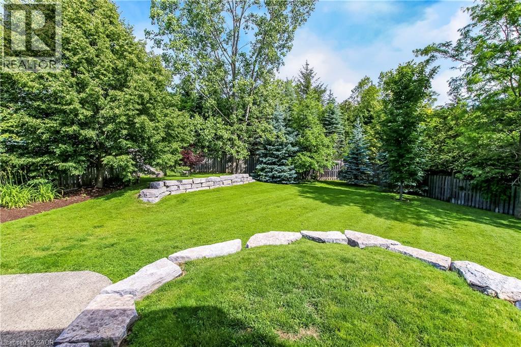 28 Rickert Way, Mannheim, Ontario  N0B 2H0 - Photo 48 - 40843050