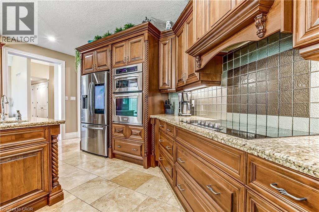 28 Rickert Way, Mannheim, Ontario  N0B 2H0 - Photo 10 - 40843050