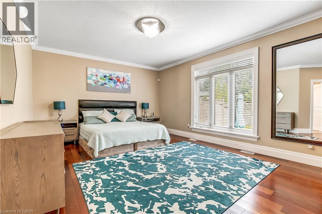 28 Rickert Way, Mannheim, Ontario  N0B 2H0 - Photo 19 - 40843050