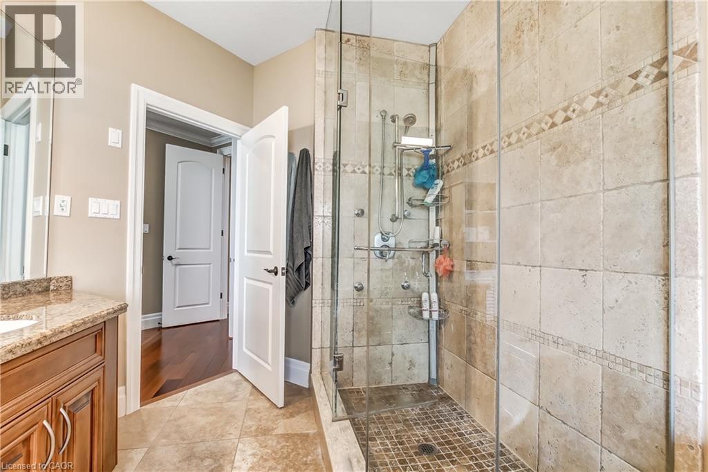 28 Rickert Way, Mannheim, Ontario  N0B 2H0 - Photo 23 - 40843050