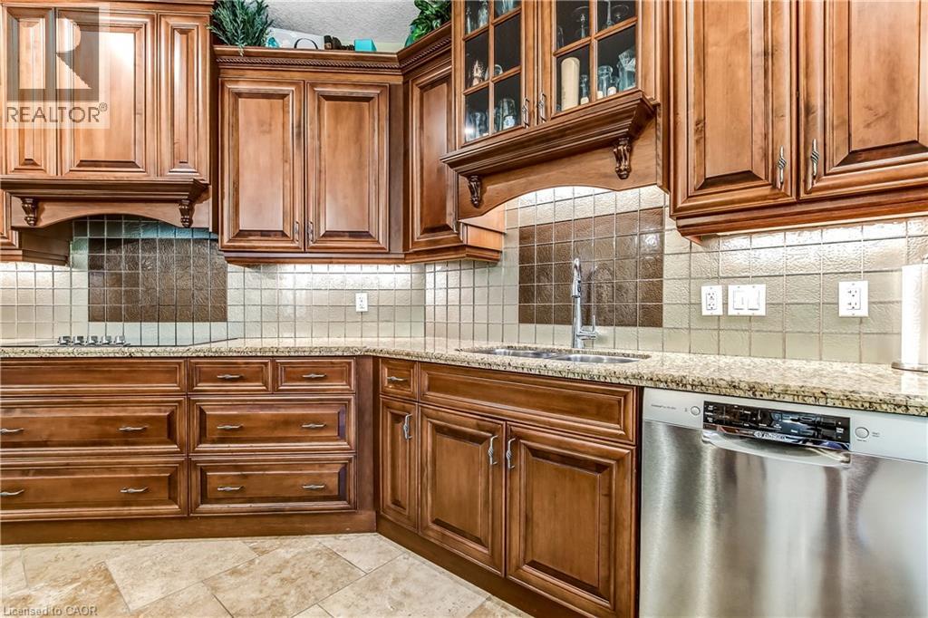 28 Rickert Way, Mannheim, Ontario  N0B 2H0 - Photo 11 - 40843050