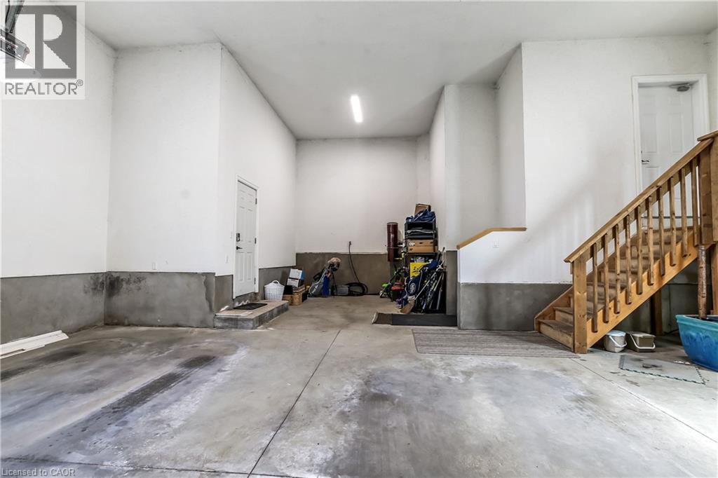 28 Rickert Way, Mannheim, Ontario  N0B 2H0 - Photo 28 - 40843050