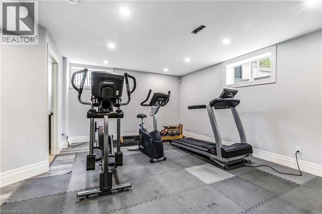 28 Rickert Way, Mannheim, Ontario  N0B 2H0 - Photo 40 - 40843050
