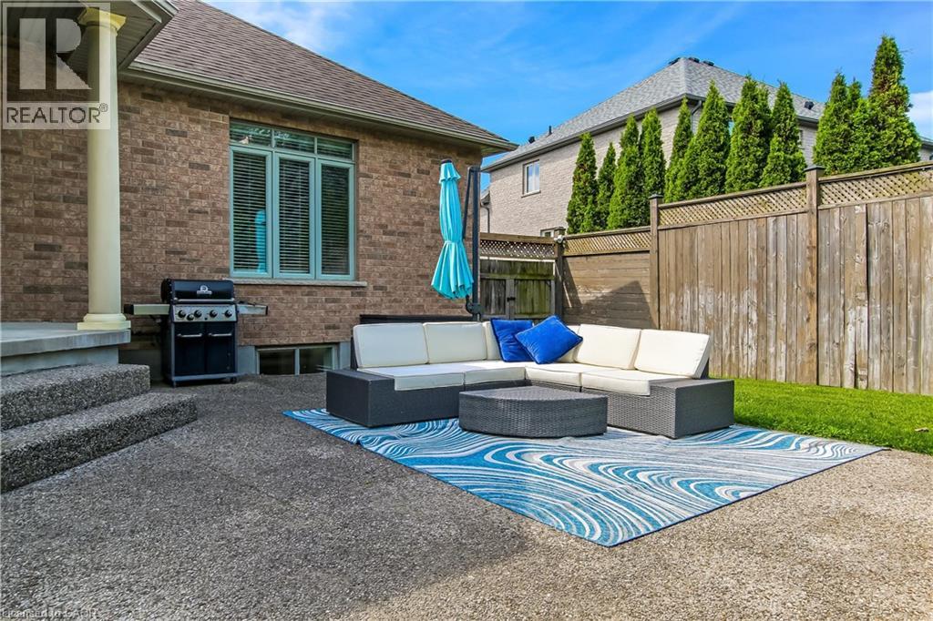 28 Rickert Way, Mannheim, Ontario  N0B 2H0 - Photo 45 - 40843050