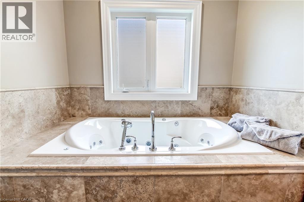 28 Rickert Way, Mannheim, Ontario  N0B 2H0 - Photo 22 - 40843050