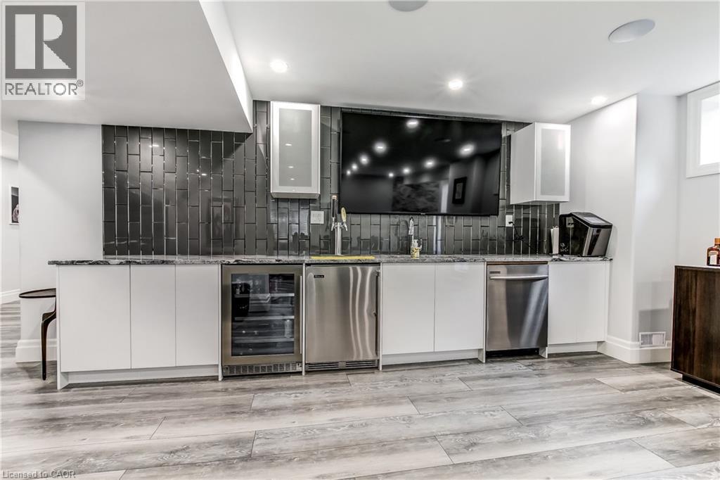 28 Rickert Way, Mannheim, Ontario  N0B 2H0 - Photo 31 - 40843050