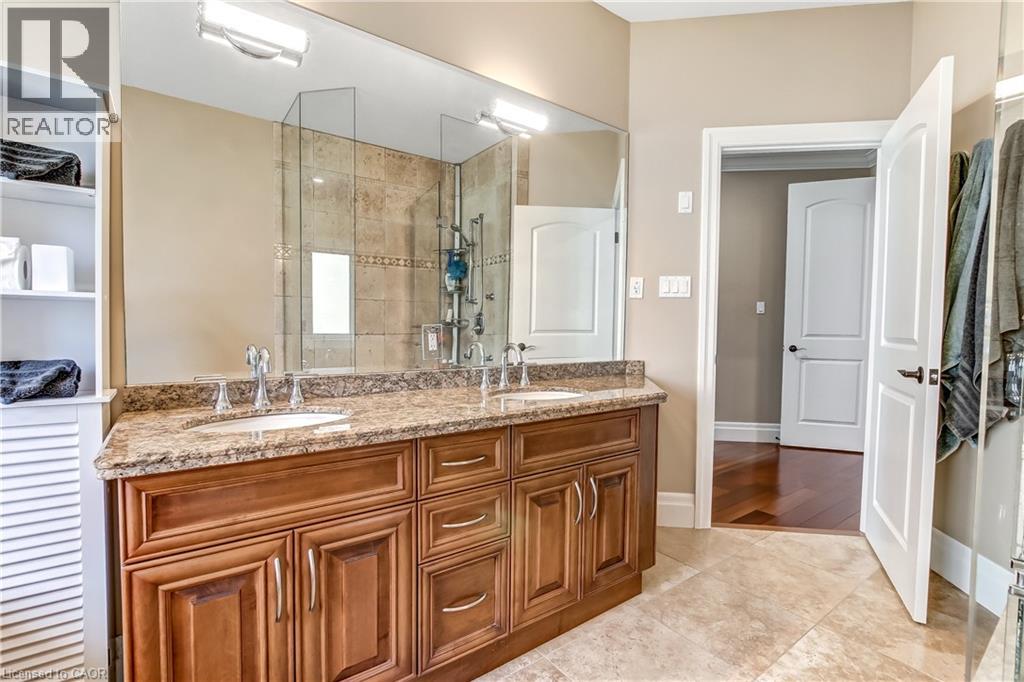 28 Rickert Way, Mannheim, Ontario  N0B 2H0 - Photo 21 - 40843050