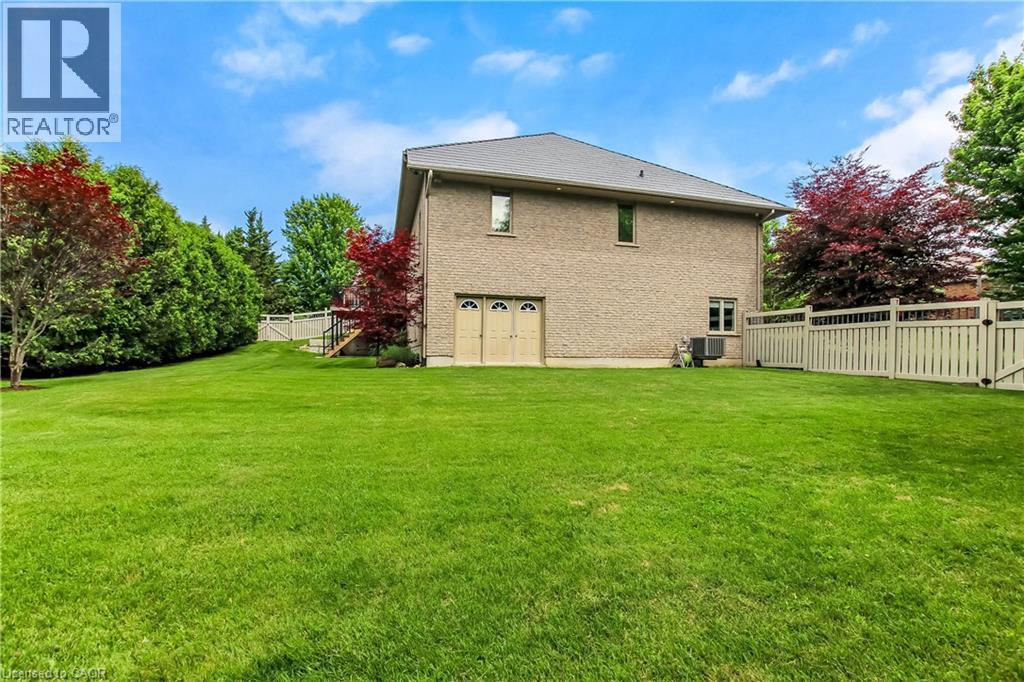 139 Mannheim Crescent, Mannheim, Ontario  N0B 2H0 - Photo 7 - 40843102