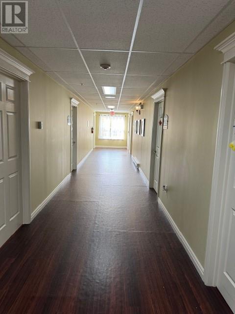 100 Magee Road, Gander, Newfoundland & Labrador  A1V 2R3 - Photo 18 - 1294719