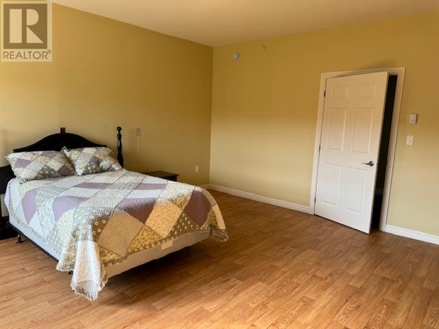 100 Magee Road, Gander, Newfoundland & Labrador  A1V 2R3 - Photo 19 - 1294719