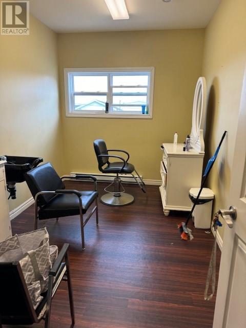 100 Magee Road, Gander, Newfoundland & Labrador  A1V 2R3 - Photo 27 - 1294719