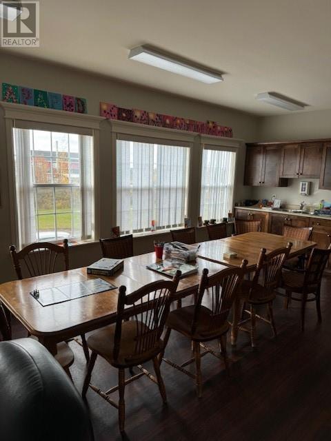 100 Magee Road, Gander, Newfoundland & Labrador  A1V 2R3 - Photo 31 - 1294719