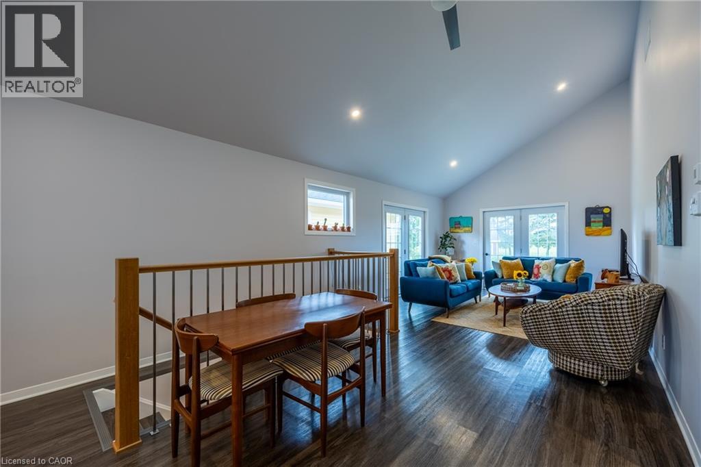 31 College Avenue, Port Rowan, Ontario  N0E 1M0 - Photo 16 - 40848567