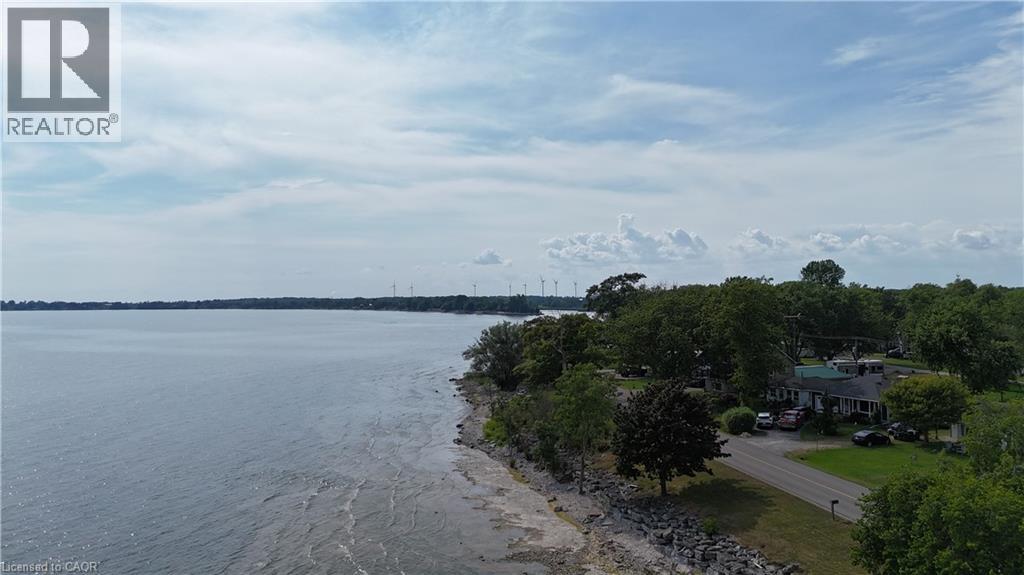 39 Blue Water Parkway, Selkirk, Ontario  N0A 1P0 - Photo 10 - 40851949