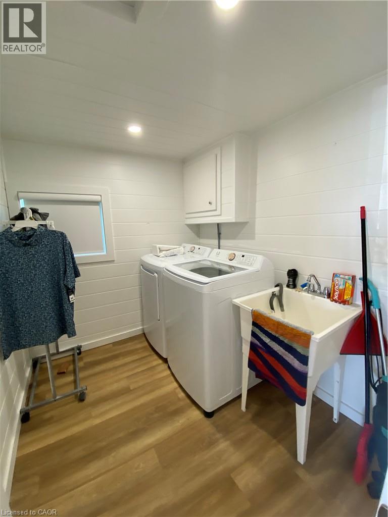 39 Blue Water Parkway, Selkirk, Ontario  N0A 1P0 - Photo 14 - 40851949