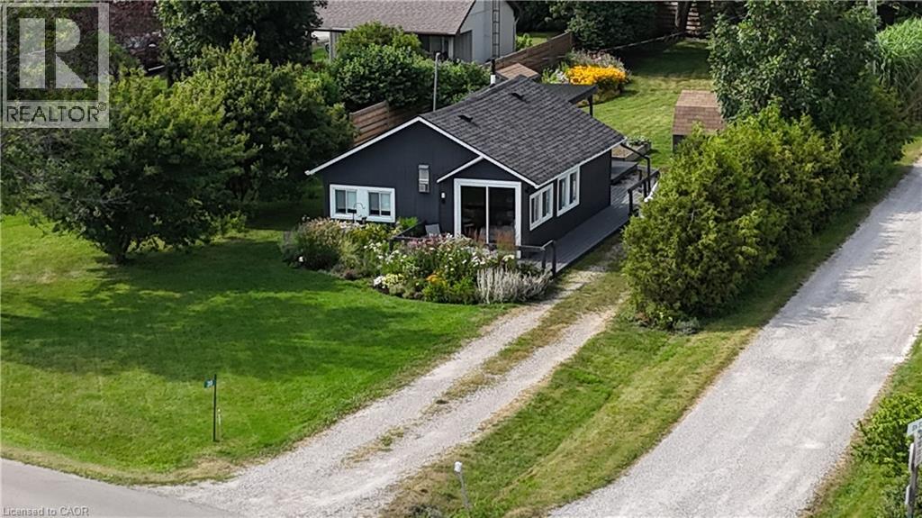 39 Blue Water Parkway, Selkirk, Ontario  N0A 1P0 - Photo 5 - 40851949