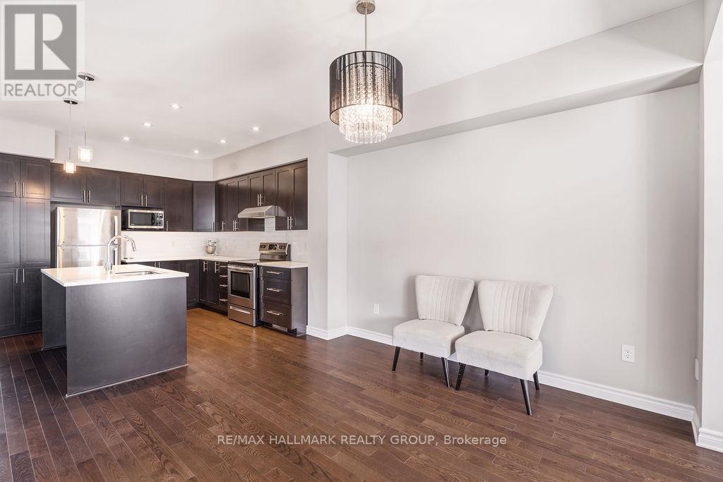 254 Dolce Crescent, Ottawa, Ontario  K1X 0B3 - Photo 13 - X13709382