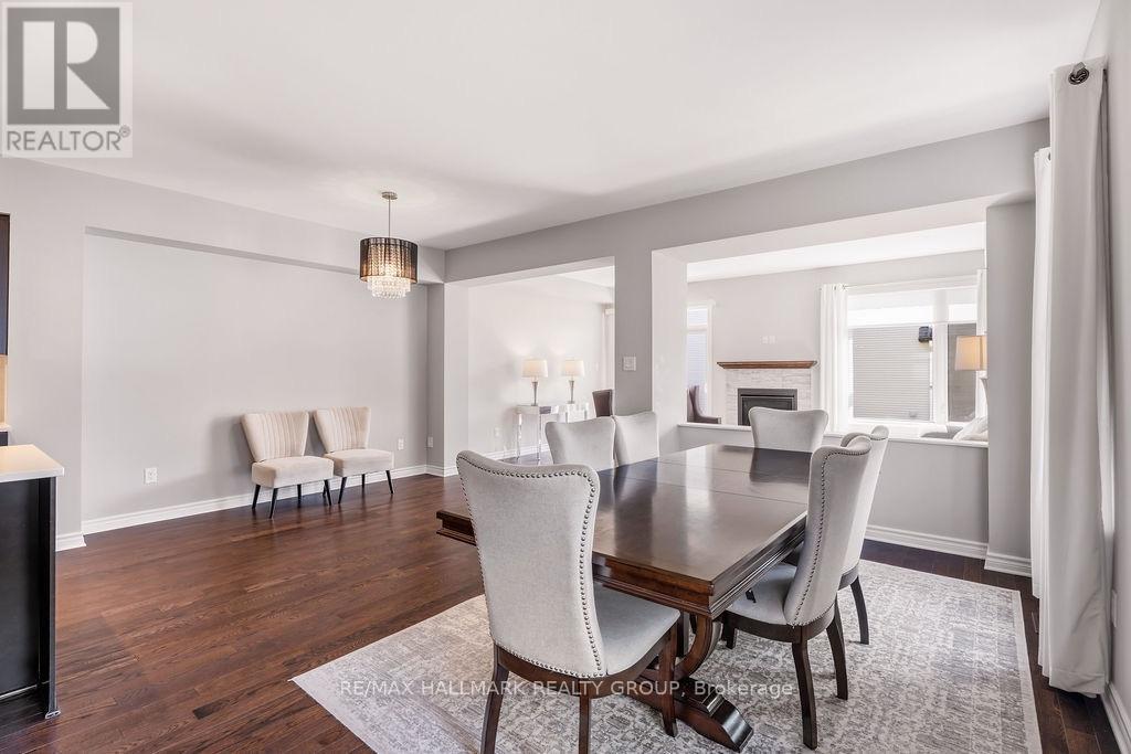 254 Dolce Crescent, Ottawa, Ontario  K1X 0B3 - Photo 17 - X13709382