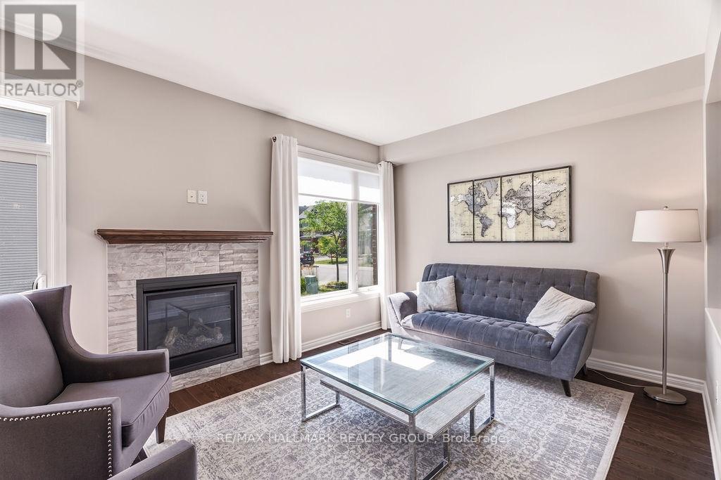 254 Dolce Crescent, Ottawa, Ontario  K1X 0B3 - Photo 20 - X13709382