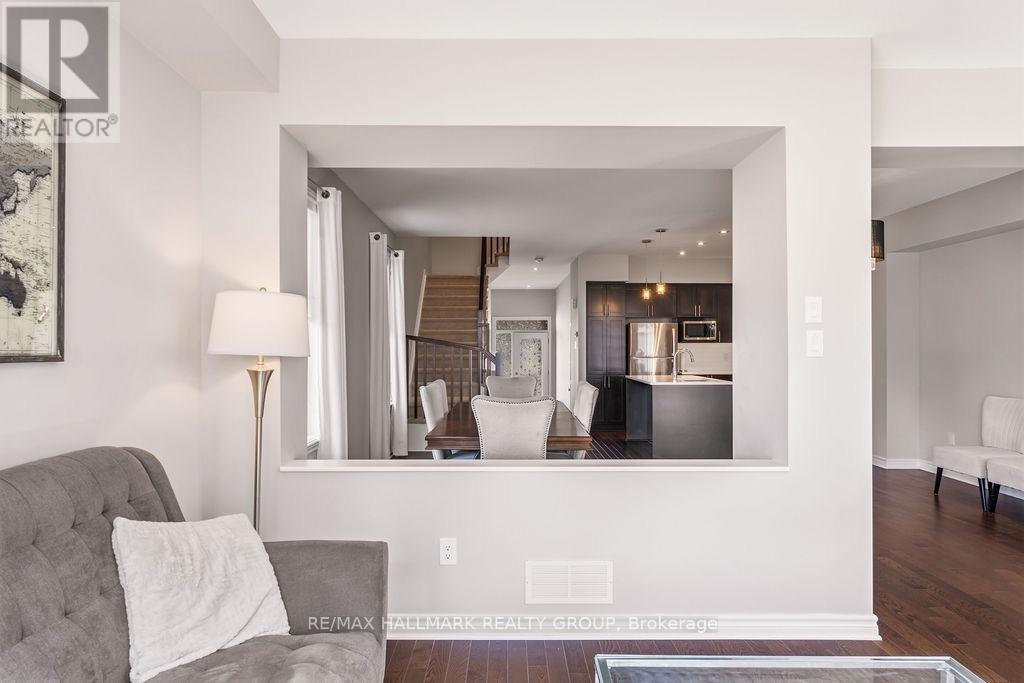 254 Dolce Crescent, Ottawa, Ontario  K1X 0B3 - Photo 23 - X13709382