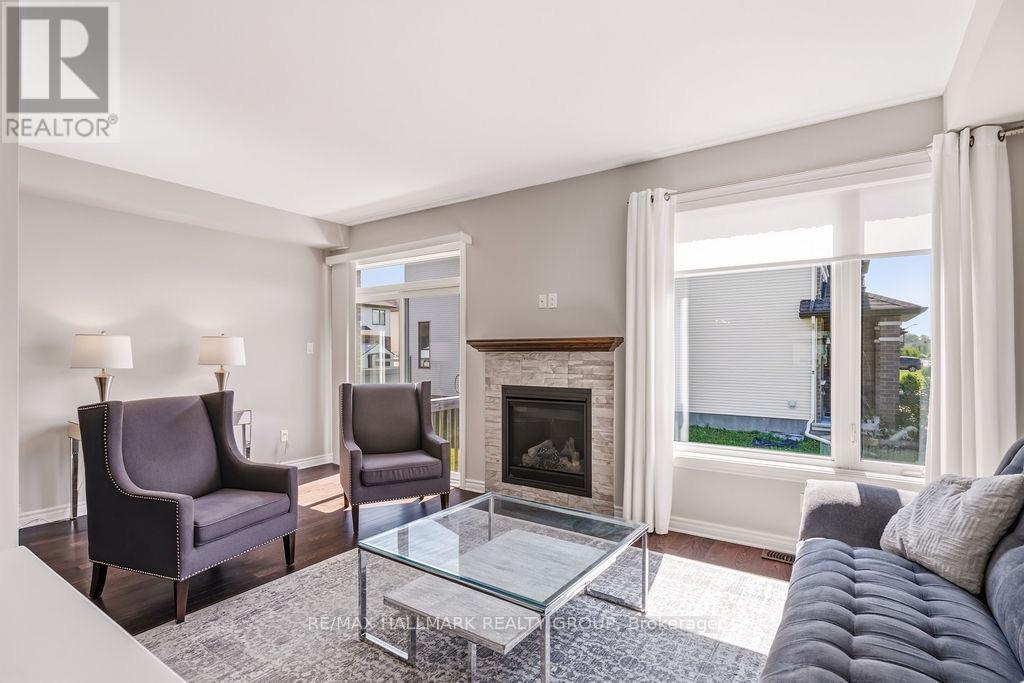 254 Dolce Crescent, Ottawa, Ontario  K1X 0B3 - Photo 24 - X13709382