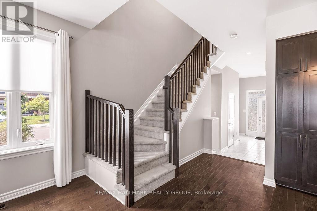 254 Dolce Crescent, Ottawa, Ontario  K1X 0B3 - Photo 25 - X13709382