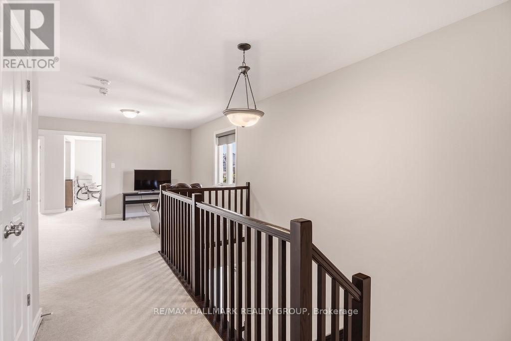 254 Dolce Crescent, Ottawa, Ontario  K1X 0B3 - Photo 26 - X13709382