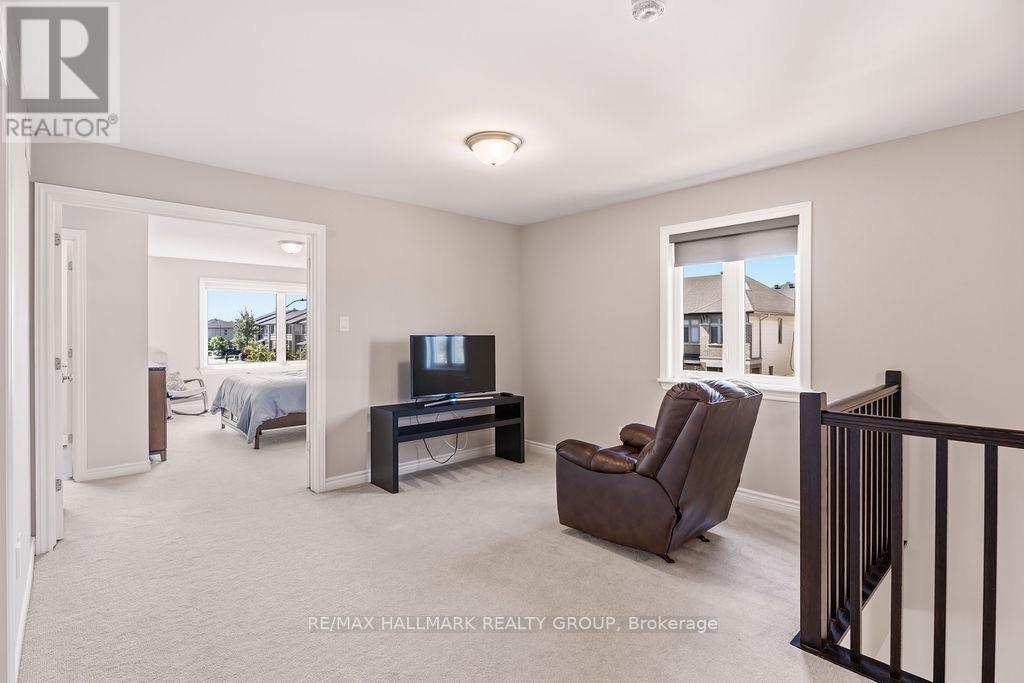 254 Dolce Crescent, Ottawa, Ontario  K1X 0B3 - Photo 27 - X13709382