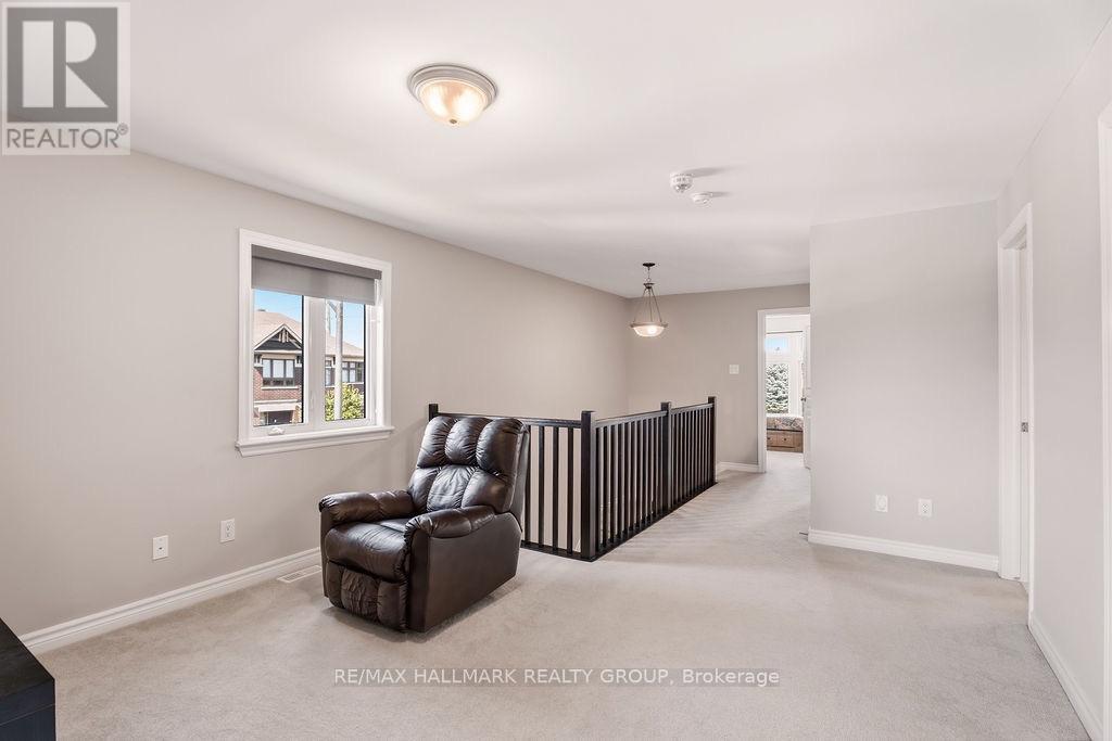 254 Dolce Crescent, Ottawa, Ontario  K1X 0B3 - Photo 28 - X13709382