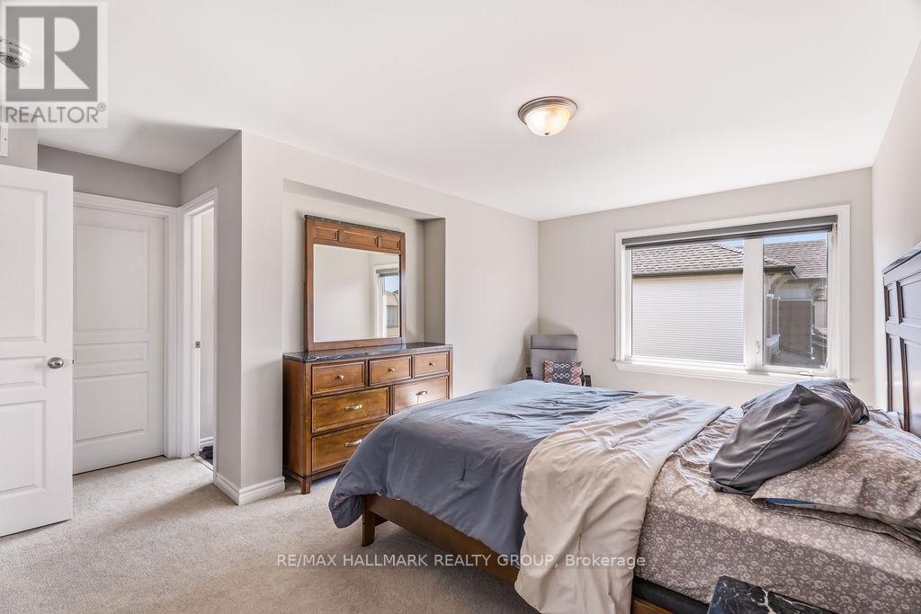 254 Dolce Crescent, Ottawa, Ontario  K1X 0B3 - Photo 30 - X13709382