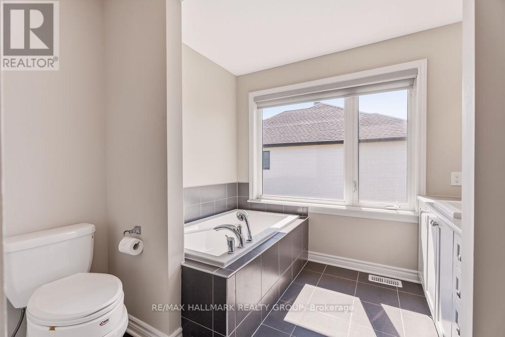 254 Dolce Crescent, Ottawa, Ontario  K1X 0B3 - Photo 31 - X13709382