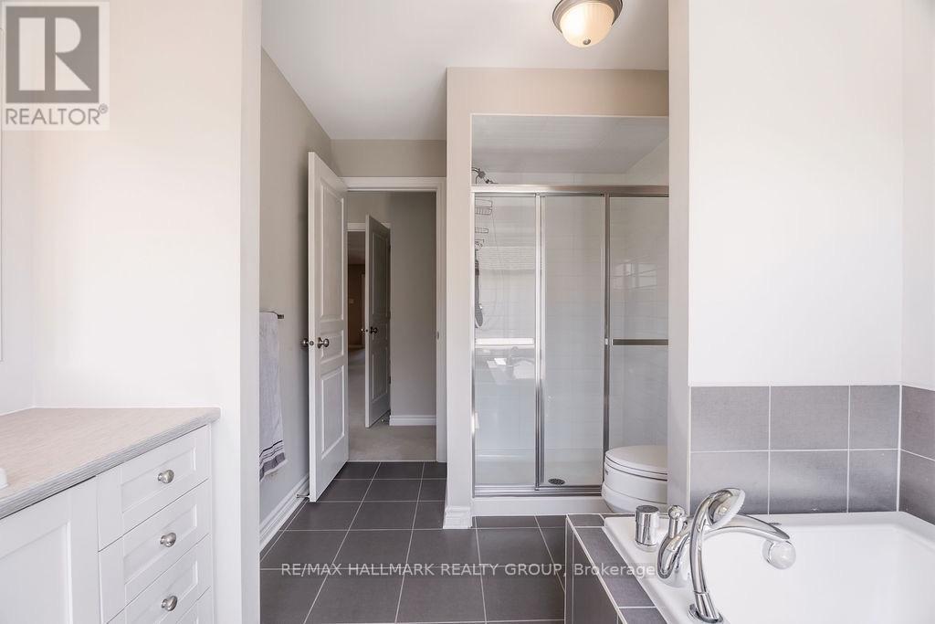 254 Dolce Crescent, Ottawa, Ontario  K1X 0B3 - Photo 33 - X13709382