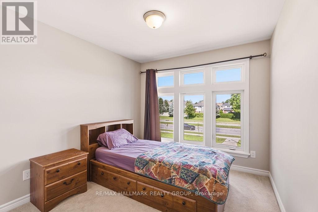 254 Dolce Crescent, Ottawa, Ontario  K1X 0B3 - Photo 34 - X13709382