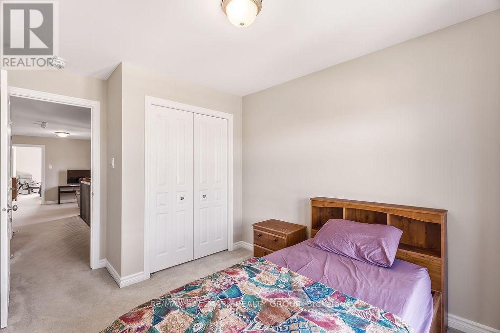 254 Dolce Crescent, Ottawa, Ontario  K1X 0B3 - Photo 35 - X13709382