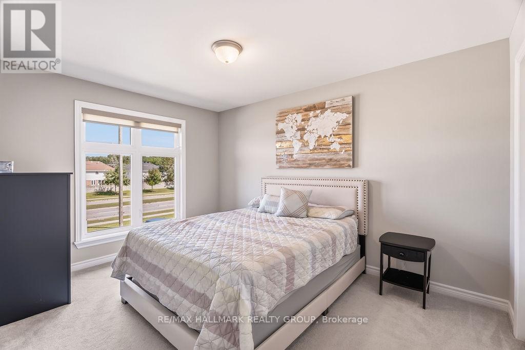 254 Dolce Crescent, Ottawa, Ontario  K1X 0B3 - Photo 36 - X13709382