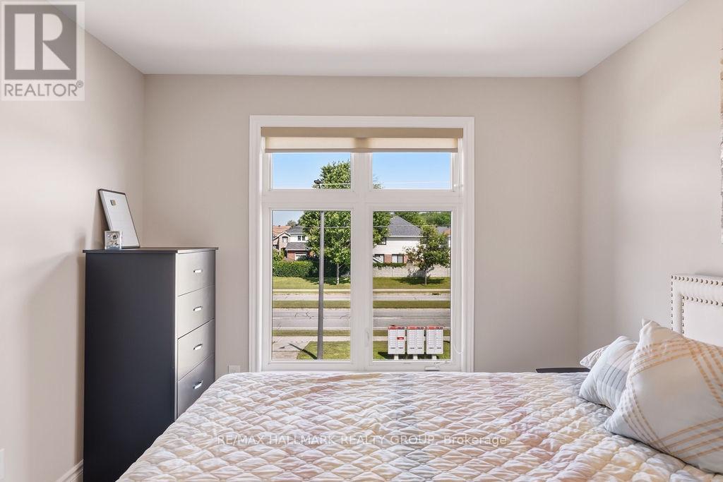 254 Dolce Crescent, Ottawa, Ontario  K1X 0B3 - Photo 37 - X13709382