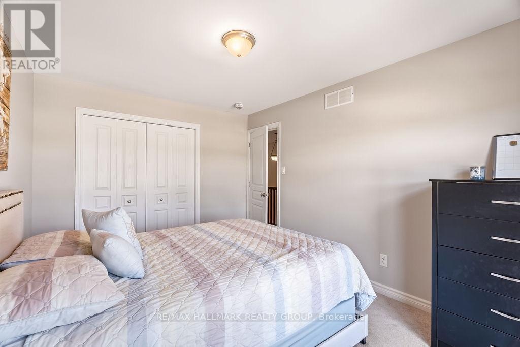 254 Dolce Crescent, Ottawa, Ontario  K1X 0B3 - Photo 38 - X13709382
