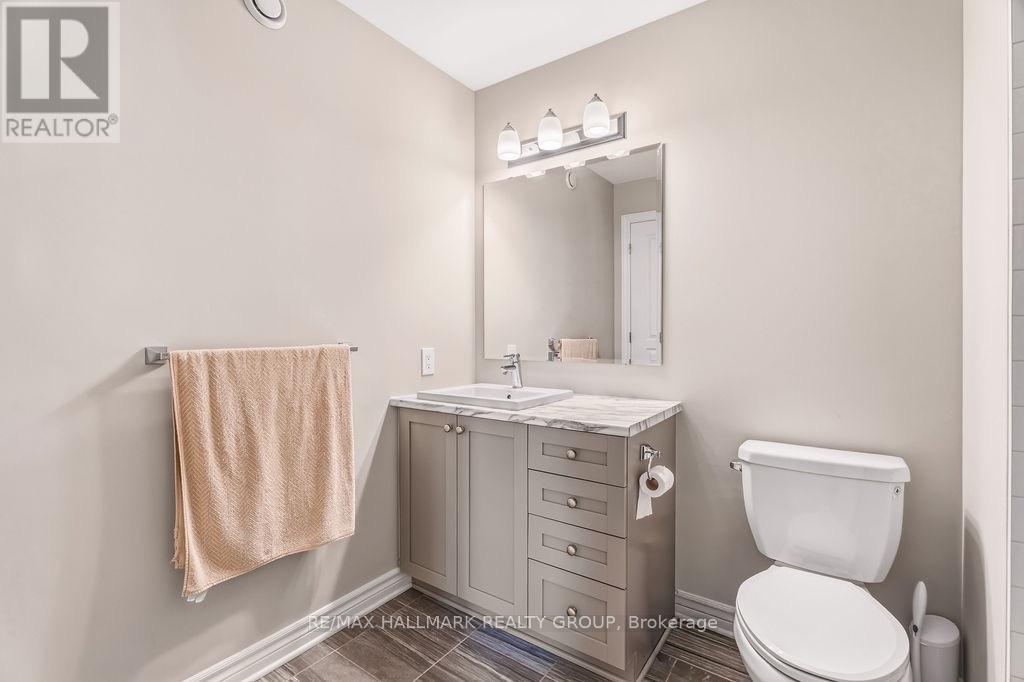 254 Dolce Crescent, Ottawa, Ontario  K1X 0B3 - Photo 39 - X13709382