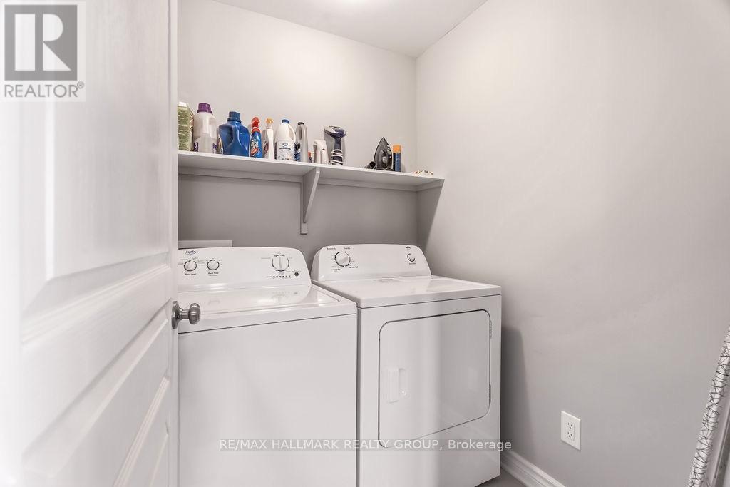 254 Dolce Crescent, Ottawa, Ontario  K1X 0B3 - Photo 40 - X13709382