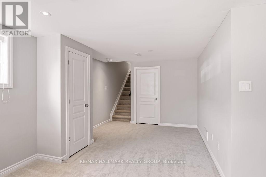 254 Dolce Crescent, Ottawa, Ontario  K1X 0B3 - Photo 41 - X13709382