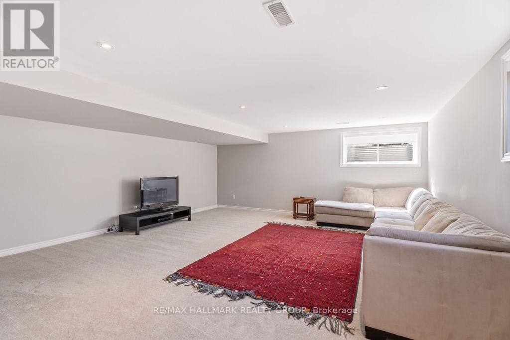 254 Dolce Crescent, Ottawa, Ontario  K1X 0B3 - Photo 42 - X13709382