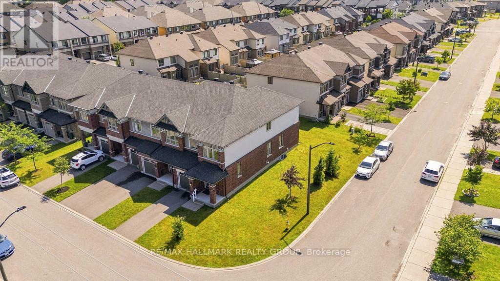 254 Dolce Crescent, Ottawa, Ontario  K1X 0B3 - Photo 45 - X13709382