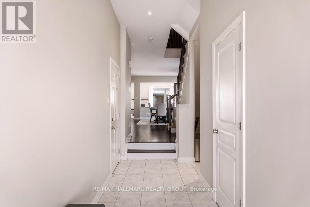 254 Dolce Crescent, Ottawa, Ontario  K1X 0B3 - Photo 6 - X13709382